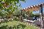 Appartamento 70 mq, 2 camere