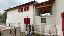 Casa a schiera 190 mq, soggiorno, 3 camere, zona Volpago del Montello