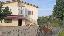 Casa singola 180 mq, soggiorno, 2 camere