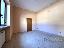 Casa singola 101 mq, 2 camere