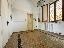 Rustico 127 mq, soggiorno, 2 camere, zona Surbo