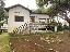 Villa 260 mq, soggiorno, 6 camere, zona Cervia