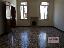 Appartamento 250 mq, soggiorno, 3 camere, zona Centro Storico