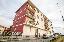 Appartamento 65 mq, 2 camere, zona Bosconero