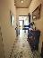 Appartamento 190 mq, soggiorno, 4 camere, zona Catanzaro - Centro