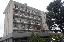 Appartamento in Vendita a Settimo Torinese