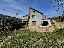 Villa in Vendita a Loreto Aprutino