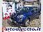 FIAT 500X 1.6 M.Jet 120 CV DCT Business