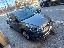 VOLKSWAGEN Golf 1.6 TDI 115CV DSG 5p. Executive BMT