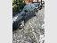 PEUGEOT 208 PureTech 82 5p. Allure
