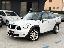MINI Mini Cooper D Countryman Automatica
