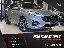 FORD Kuga 2.5 Full Hybrid 190 CVT 2WD ST-L. X