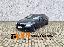 BMW M550i xDrive M5 GARANZIA BMW FINO 2028