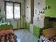 Appartamento in Vendita a Carrara