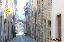 Rustico/Casale in Vendita a Villafranca in Lunigiana