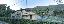 Villa 160 mq, soggiorno, 3 camere, zona Dizzasco