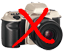 Appartamento 40 mq, 1 camera, zona San Francesco