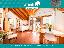 Appartamento 125 mq, soggiorno, 2 camere, zona Laives