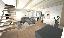 Casa a schiera 150 mq, soggiorno, 3 camere, zona Udine - Centro