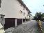 Appartamento 105 mq, soggiorno, 3 camere, zona Vigonovo - Centro