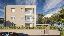 Appartamento 95 mq, 3 camere, zona Cervia