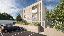 Appartamento 75 mq, 2 camere, zona Cervia