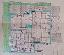 Appartamento 80 mq, 2 camere, zona Fontanelle