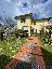 Casa Semi-indipendente in Vendita a Luni
