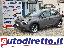CITROEN C3 PureTech 83 S&S Feel NEOPATENTATI