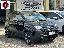 FIAT Panda 1.0 FireFly S&S Hybrid Cross