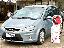 FORD C-Max 1.6 TDCi 110 CV Titanium DPF