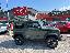 SUZUKI Jimny 1.5 5MT AUTOVETTURA 4 POSTI