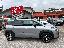 CITROEN C3 Aircross BlueHDi 110 S&S Plus