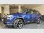 JEEP Compass 1.6 Mjt II 2WD Limited