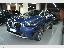 BMW X4 xDrive20d 48V xLine