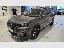 PEUGEOT 2008 BlueHDi 110 S&S Allure Pack