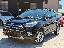 FORD Kuga 1.5 TDCI 120 CV S&S 2WD ST-Line