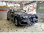 AUDI A4 2.0 TDI 190CV quattro S tr. Sport