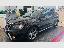 FIAT Freemont 2.0 Mjt 170 CV 4x4 aut. Lounge