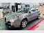 ALFA ROMEO Giulietta 1.4 Turbo M.Air 150 CV Super