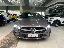 MERCEDES-BENZ A 180 d Automatic Sport