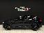 ALFA ROMEO Stelvio 2.2 T.diesel 190CV AT8 RWD Super