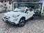 FIAT 500X 2.0 M.Jet 140 CV 4x4 City Cross