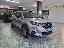 PEUGEOT 2008 PureTech 130 S&S EAT8 Active Pack