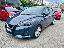 NISSAN Micra IG-T 92 5p. Acenta