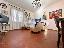 Bussecchio _ casa indipendente piano terra con 3 letto e garage
