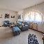 Villa in Vendita a Massarosa