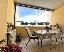 Appartamento 100 mq, soggiorno, 2 camere, zona Surbo