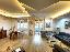 Appartamento 140 mq, soggiorno, 4 camere, zona Novoli / Firenze Nova / Firenze Nord