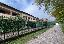 Appartamento 60 mq, 1 camera, zona Mantova